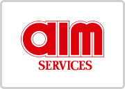 aimservices