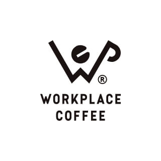 WORKPLACE COFFEE