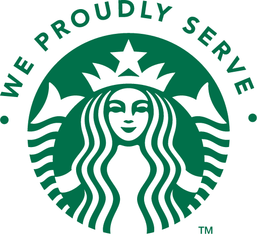 Starbucks™