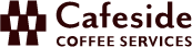 Cafeside COFFEE SERVICES