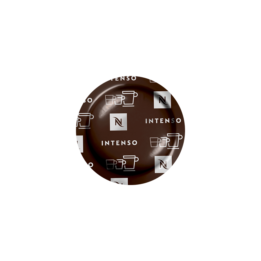 ネスプレッソカプセル Nespresso 23種類 エームサービス ネスプレッソカプセル Nespresso 23種類 エームサービス